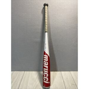 Marucci Cat 8 USSSA -10 2 3/4 30 20oz MSBC810 Senior League Baseball Bat